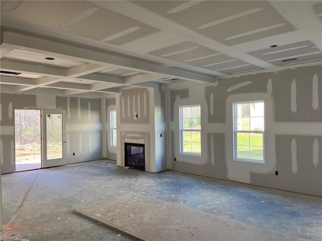 3590 Townland Circle, Clemmons, NC 27012