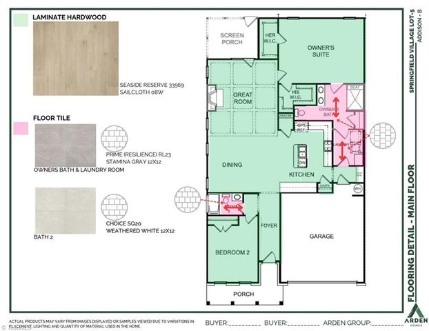 3590 Townland Circle, Clemmons, NC 27012