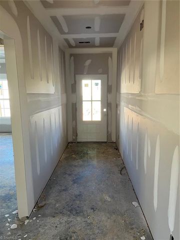 3590 Townland Circle, Clemmons, NC 27012