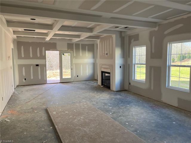 3590 Townland Circle, Clemmons, NC 27012