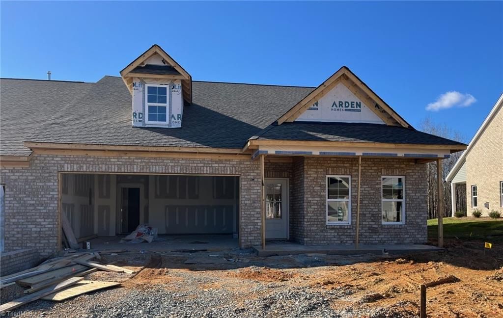 3590 Townland Circle, Clemmons, NC 27012