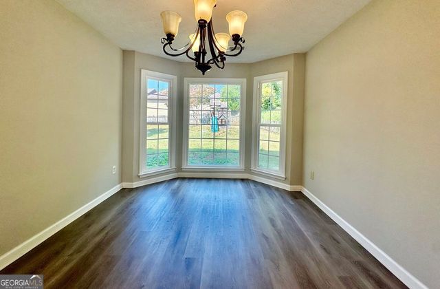 1391 WARRENTON HUNT, Lawrenceville, GA 30043