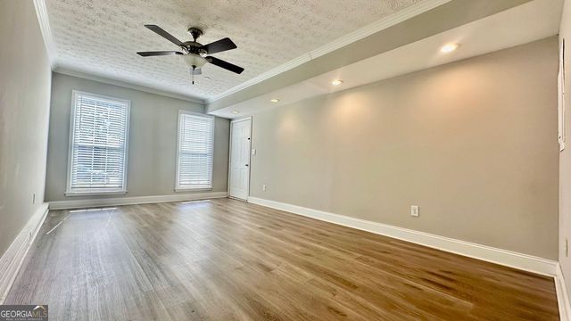 1391 WARRENTON HUNT, Lawrenceville, GA 30043