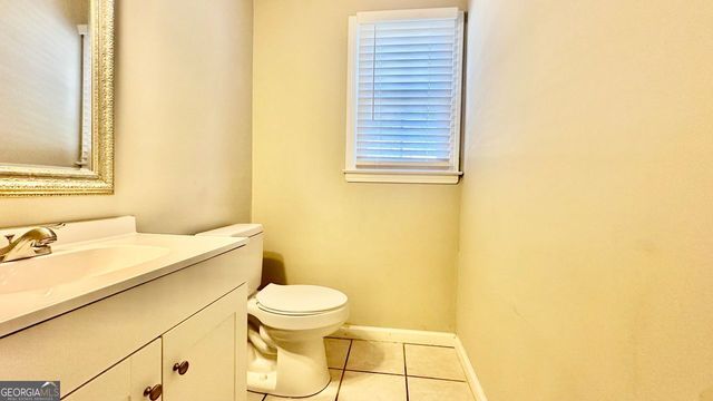 1391 WARRENTON HUNT, Lawrenceville, GA 30043