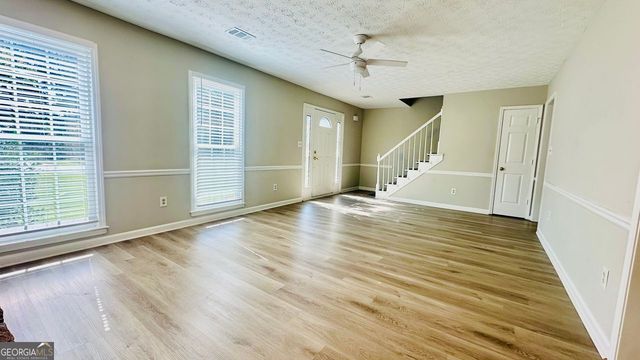 1391 WARRENTON HUNT, Lawrenceville, GA 30043