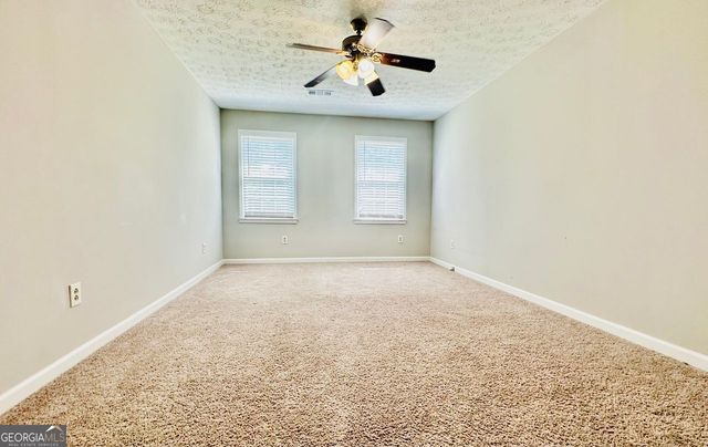 1391 WARRENTON HUNT, Lawrenceville, GA 30043