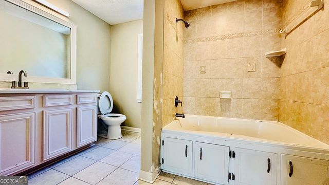 1391 WARRENTON HUNT, Lawrenceville, GA 30043