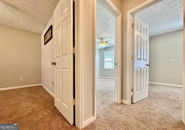 1391 WARRENTON HUNT, Lawrenceville, GA 30043