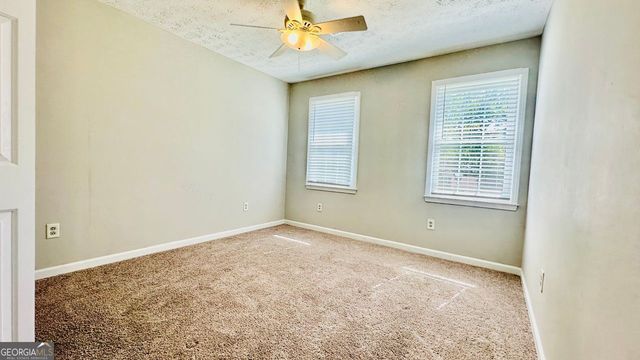 1391 WARRENTON HUNT, Lawrenceville, GA 30043