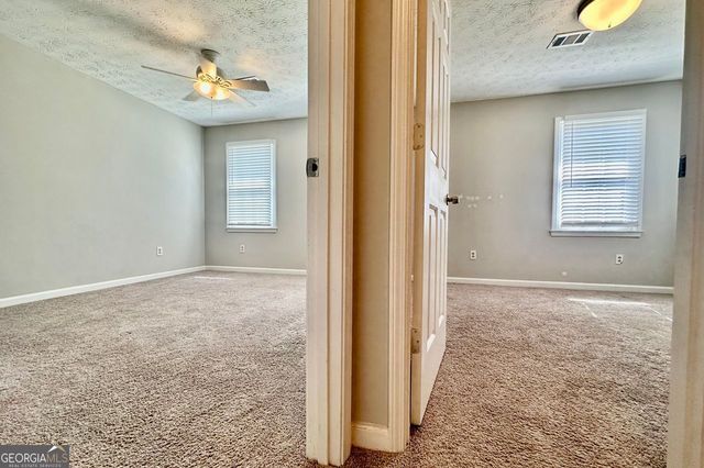 1391 WARRENTON HUNT, Lawrenceville, GA 30043