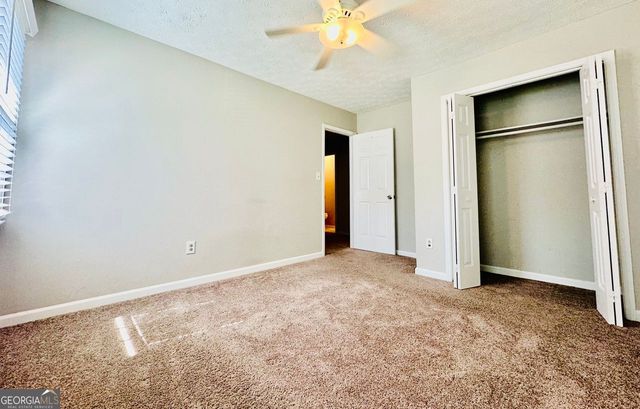 1391 WARRENTON HUNT, Lawrenceville, GA 30043