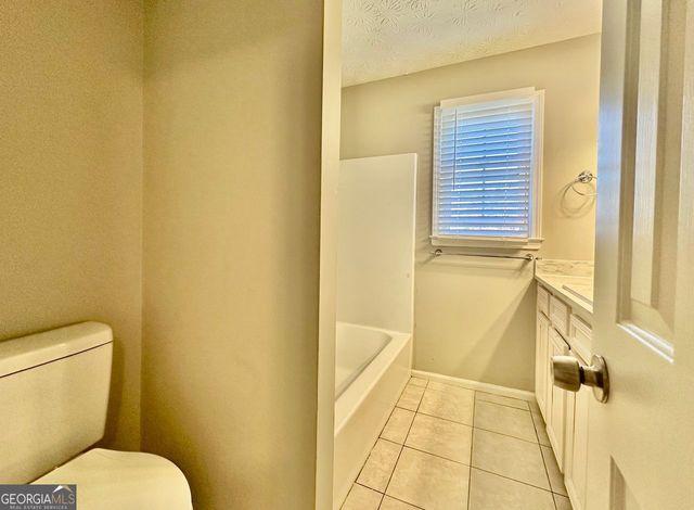 1391 WARRENTON HUNT, Lawrenceville, GA 30043