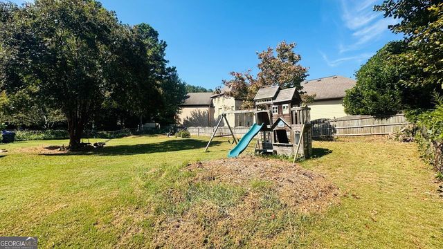 1391 WARRENTON HUNT, Lawrenceville, GA 30043