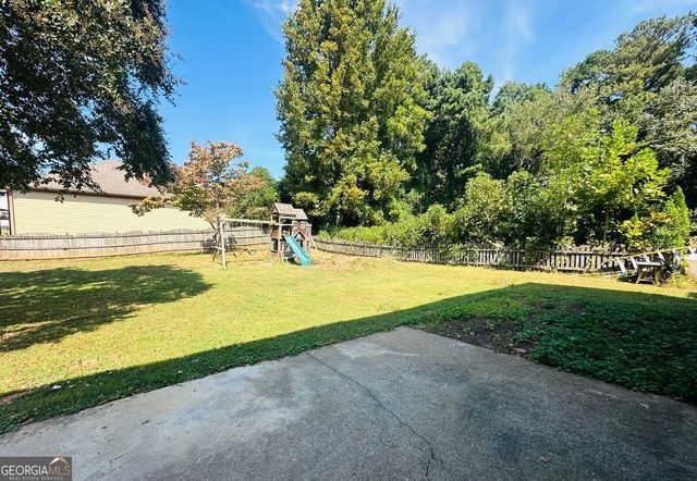 1391 WARRENTON HUNT, Lawrenceville, GA 30043