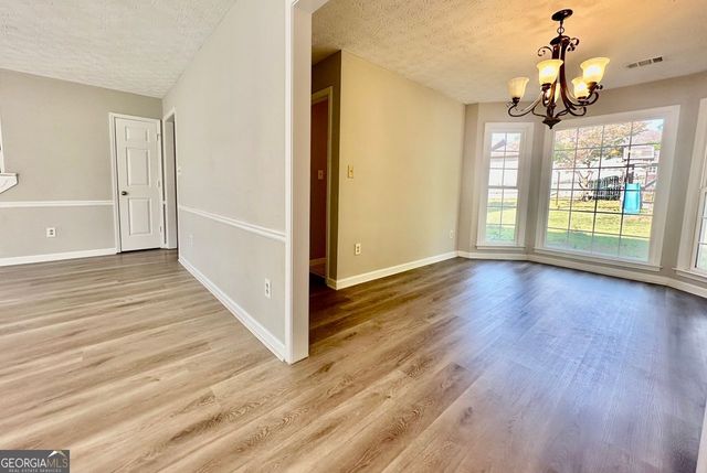 1391 WARRENTON HUNT, Lawrenceville, GA 30043