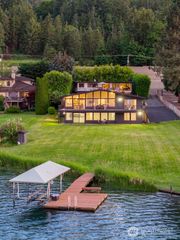 5110 NW Sammamish Road, Issaquah, WA 98027