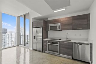 151 SE 1st St PH04, Miami, FL 33131