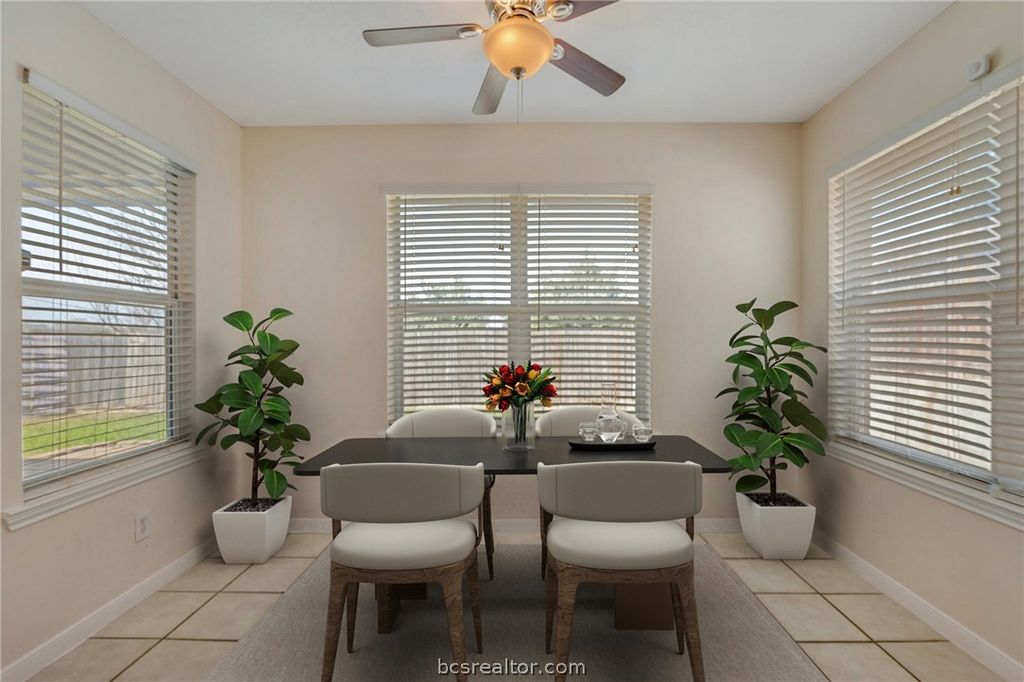 501 Riggs Street, Brenham, TX 77833 — photo 5