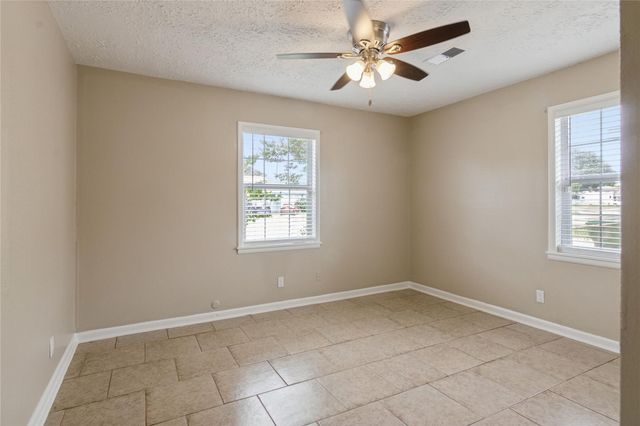 1414 Harris Avenue, Pasadena, TX 77506