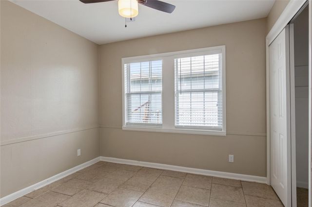 1414 Harris Avenue, Pasadena, TX 77506