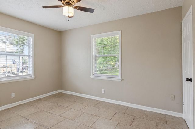 1414 Harris Avenue, Pasadena, TX 77506