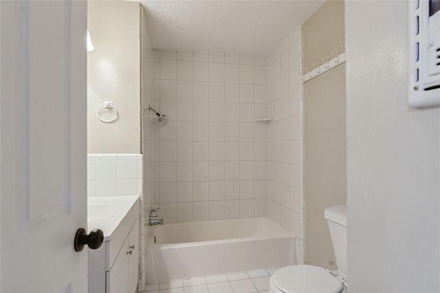 1414 Harris Avenue, Pasadena, TX 77506