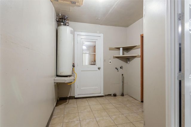 1414 Harris Avenue, Pasadena, TX 77506