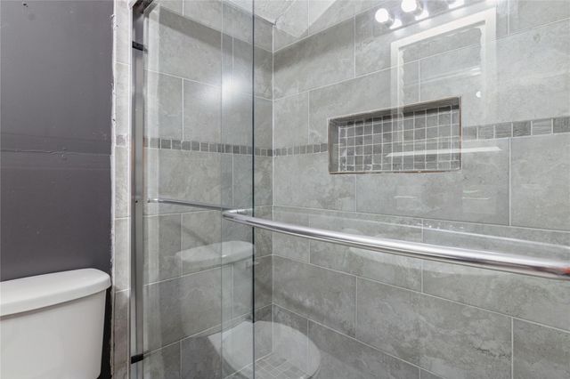 1414 Harris Avenue, Pasadena, TX 77506