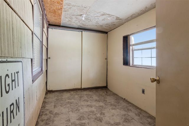 1414 Harris Avenue, Pasadena, TX 77506