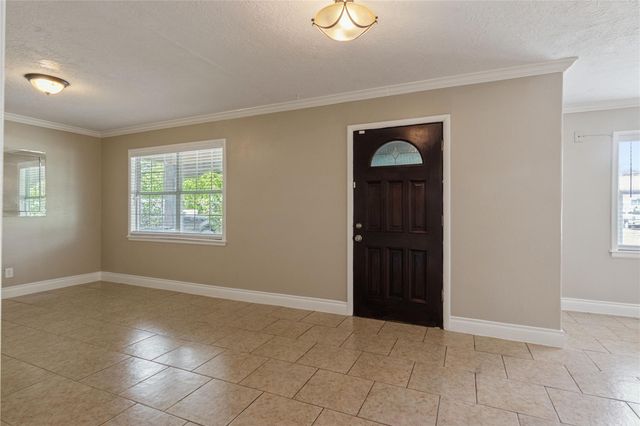 1414 Harris Avenue, Pasadena, TX 77506