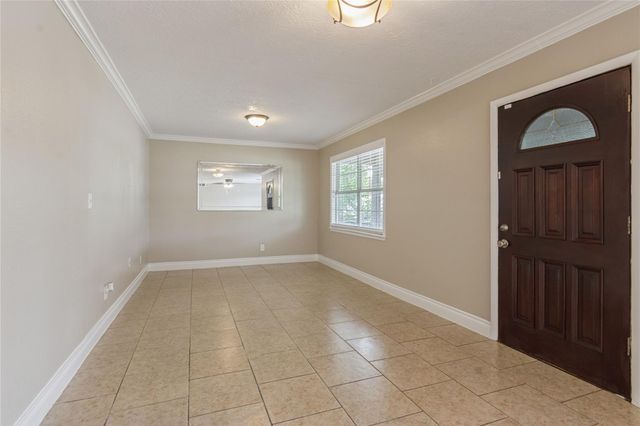 1414 Harris Avenue, Pasadena, TX 77506