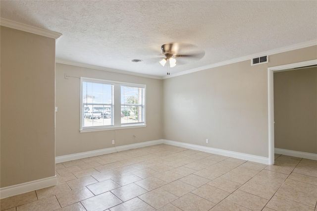 1414 Harris Avenue, Pasadena, TX 77506