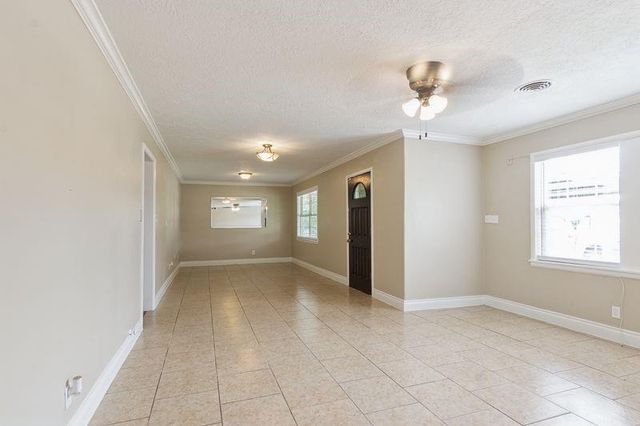 1414 Harris Avenue, Pasadena, TX 77506