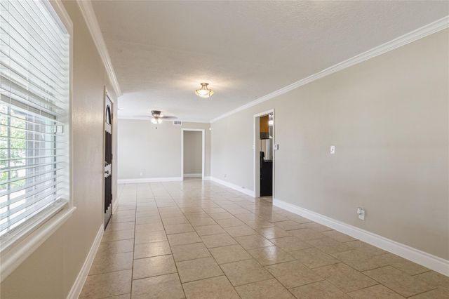 1414 Harris Avenue, Pasadena, TX 77506
