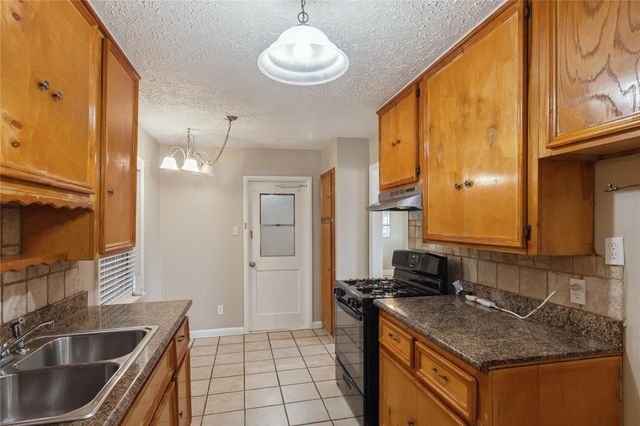 1414 Harris Avenue, Pasadena, TX 77506