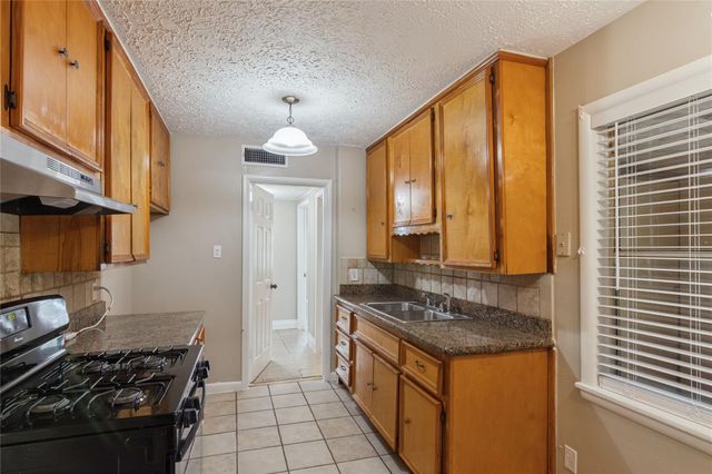 1414 Harris Avenue, Pasadena, TX 77506