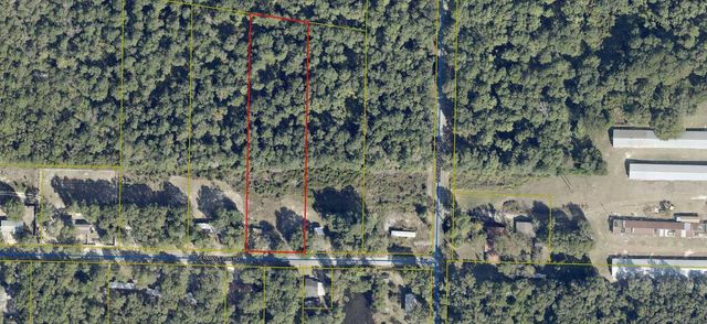 76 German Club Road, Defuniak Springs, FL 32433
