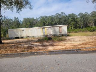 76 German Club Road, Defuniak Springs, FL 32433