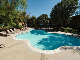 3050 S Bristol, Santa Ana, CA 92704