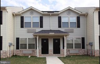 218 ACADEMIC WAY #A, Shippensburg, PA 17257