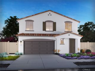 4211 Briggs Place, Covina, CA 91722