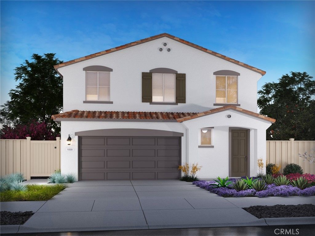 4211 Briggs Place, Covina, CA 91722