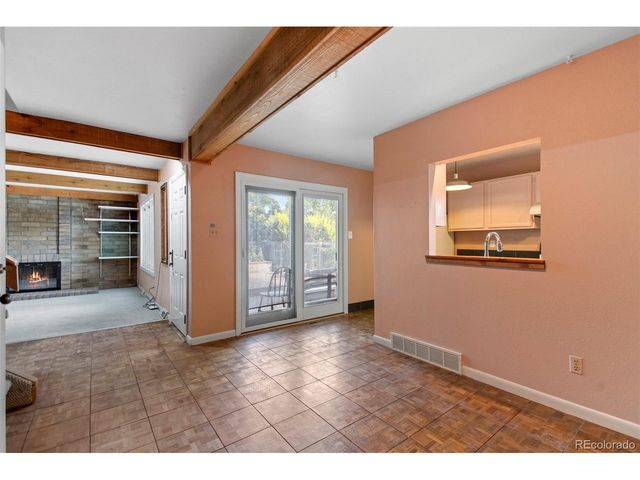 1151 S Yosemite Way 26, Denver, CO 80247