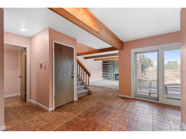1151 S Yosemite Way 26, Denver, CO 80247