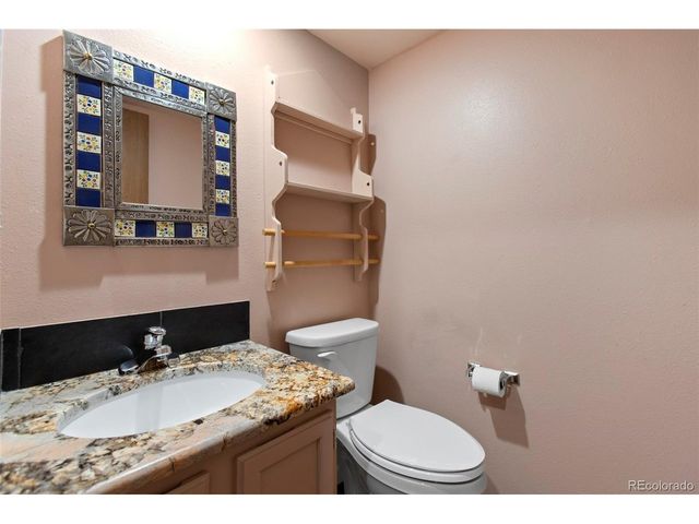 1151 S Yosemite Way 26, Denver, CO 80247