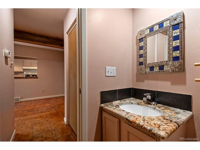 1151 S Yosemite Way 26, Denver, CO 80247