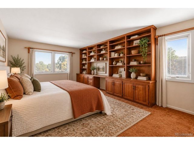 1151 S Yosemite Way 26, Denver, CO 80247