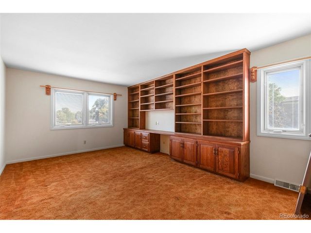 1151 S Yosemite Way 26, Denver, CO 80247