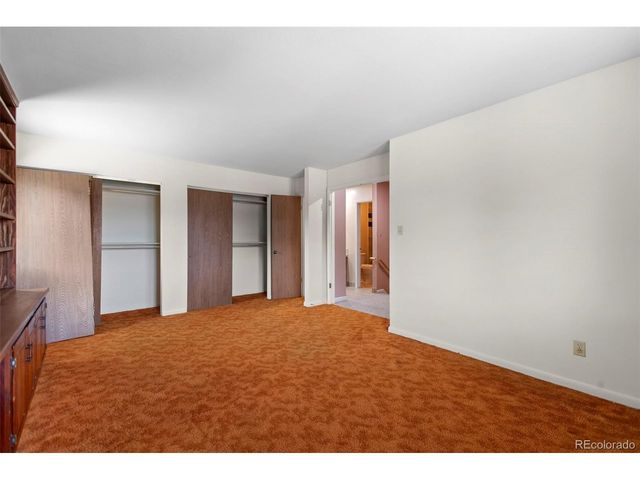 1151 S Yosemite Way 26, Denver, CO 80247