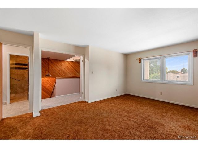 1151 S Yosemite Way 26, Denver, CO 80247